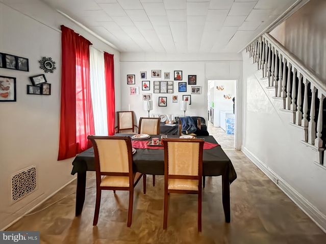 939 W POPLAR, York, PA 17401