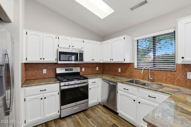 3431 N VICTOR Road, Prescott Valley, AZ 86314