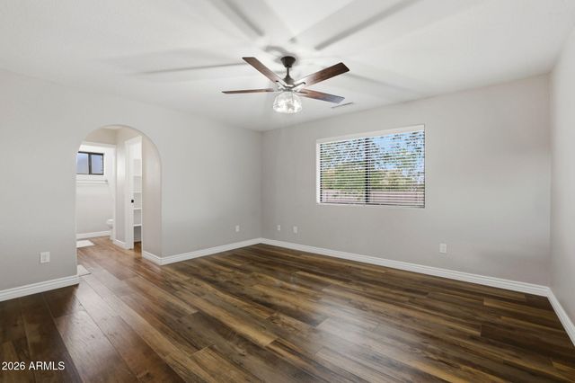 3431 N VICTOR Road, Prescott Valley, AZ 86314