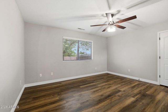 3431 N VICTOR Road, Prescott Valley, AZ 86314