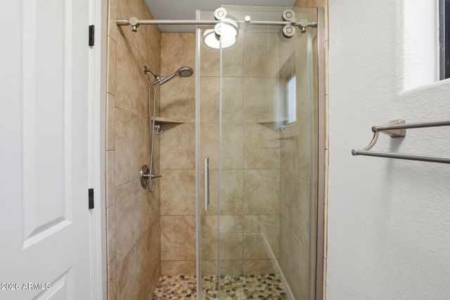3431 N VICTOR Road, Prescott Valley, AZ 86314