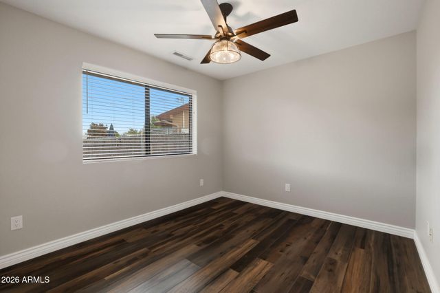 3431 N VICTOR Road, Prescott Valley, AZ 86314