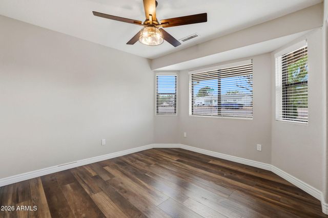 3431 N VICTOR Road, Prescott Valley, AZ 86314