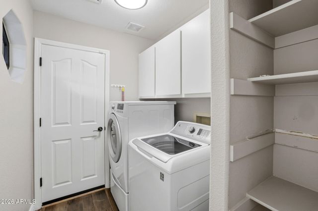 3431 N VICTOR Road, Prescott Valley, AZ 86314