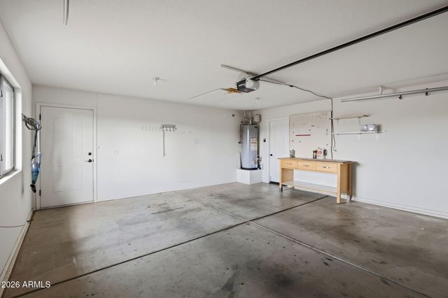 3431 N VICTOR Road, Prescott Valley, AZ 86314