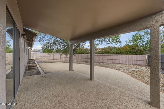 3431 N VICTOR Road, Prescott Valley, AZ 86314