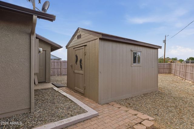 3431 N VICTOR Road, Prescott Valley, AZ 86314