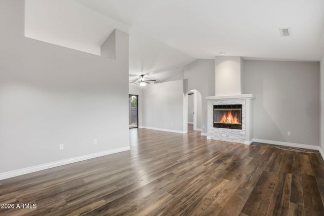 3431 N VICTOR Road, Prescott Valley, AZ 86314