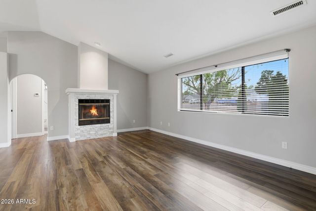 3431 N VICTOR Road, Prescott Valley, AZ 86314