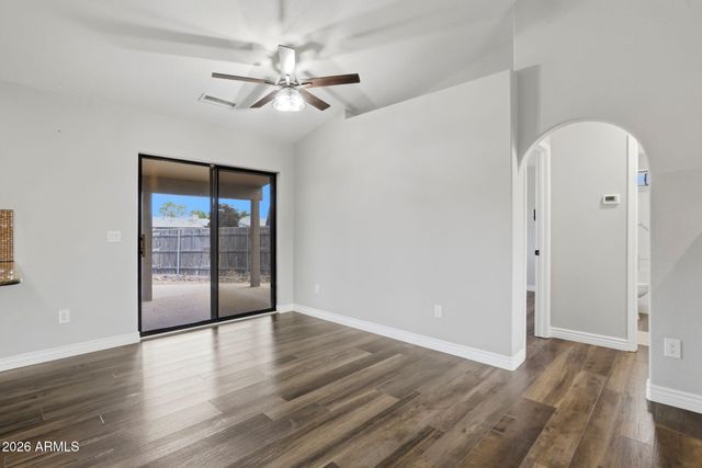 3431 N VICTOR Road, Prescott Valley, AZ 86314