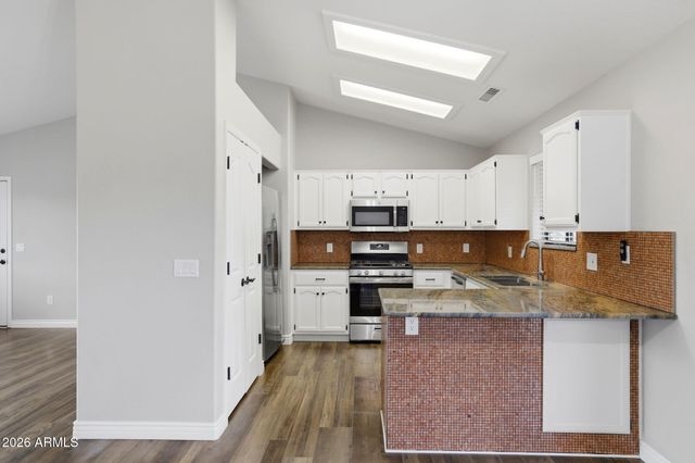 3431 N VICTOR Road, Prescott Valley, AZ 86314