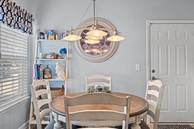 834 Riverward Dr., Myrtle Beach, SC 29588