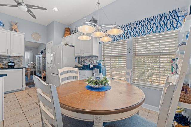 834 Riverward Dr., Myrtle Beach, SC 29588