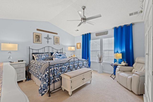 834 Riverward Dr., Myrtle Beach, SC 29588