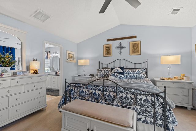 834 Riverward Dr., Myrtle Beach, SC 29588