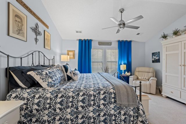 834 Riverward Dr., Myrtle Beach, SC 29588