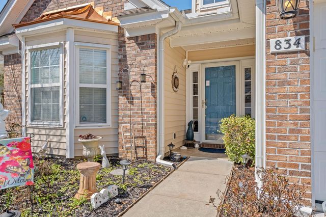 834 Riverward Dr., Myrtle Beach, SC 29588