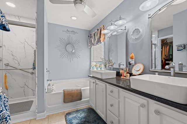 834 Riverward Dr., Myrtle Beach, SC 29588