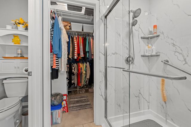 834 Riverward Dr., Myrtle Beach, SC 29588