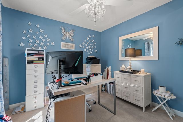 834 Riverward Dr., Myrtle Beach, SC 29588