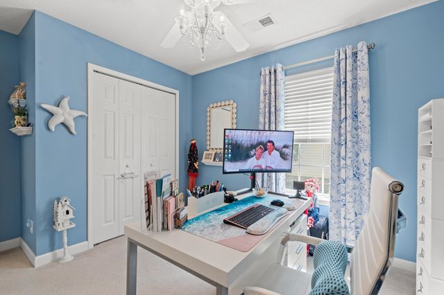 834 Riverward Dr., Myrtle Beach, SC 29588