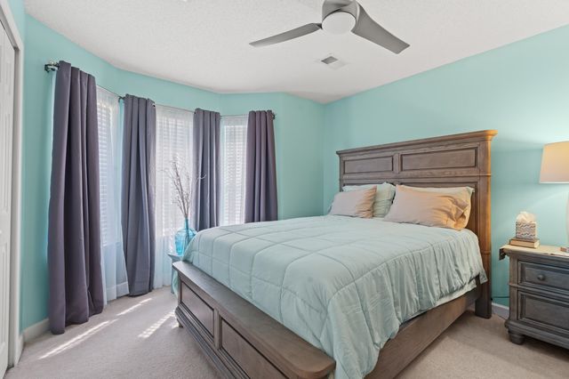 834 Riverward Dr., Myrtle Beach, SC 29588