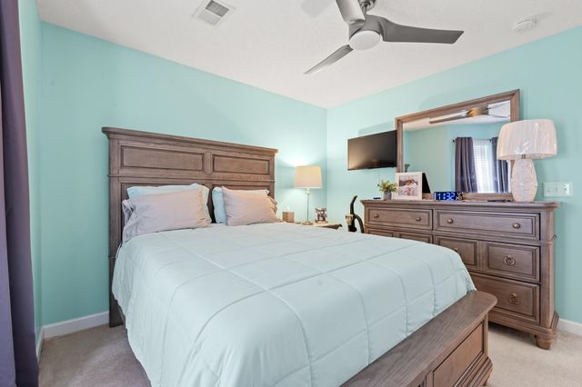 834 Riverward Dr., Myrtle Beach, SC 29588