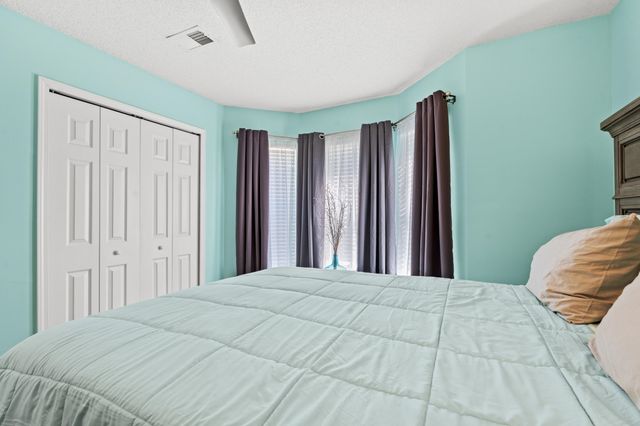 834 Riverward Dr., Myrtle Beach, SC 29588