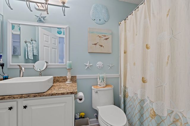 834 Riverward Dr., Myrtle Beach, SC 29588