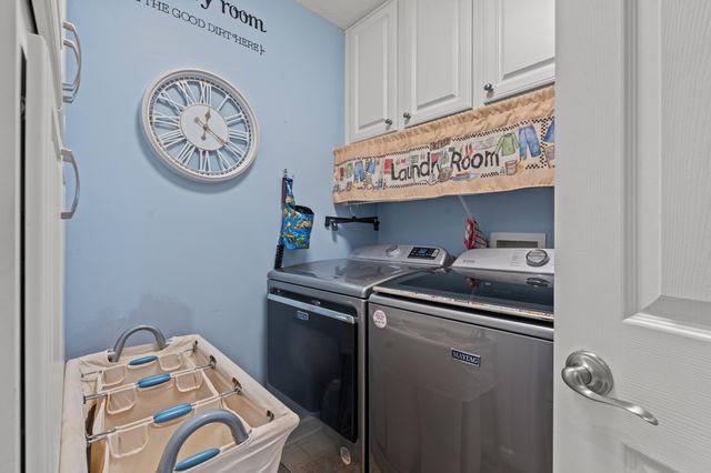 834 Riverward Dr., Myrtle Beach, SC 29588