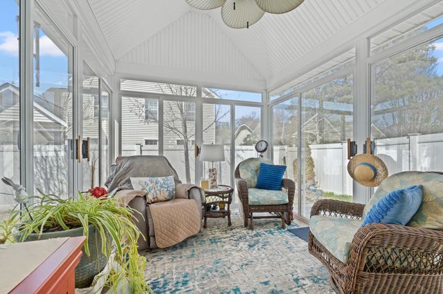 834 Riverward Dr., Myrtle Beach, SC 29588