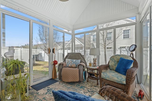 834 Riverward Dr., Myrtle Beach, SC 29588