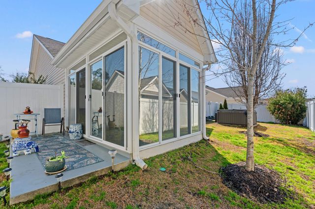 834 Riverward Dr., Myrtle Beach, SC 29588