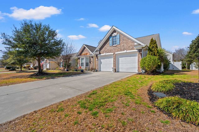 834 Riverward Dr., Myrtle Beach, SC 29588