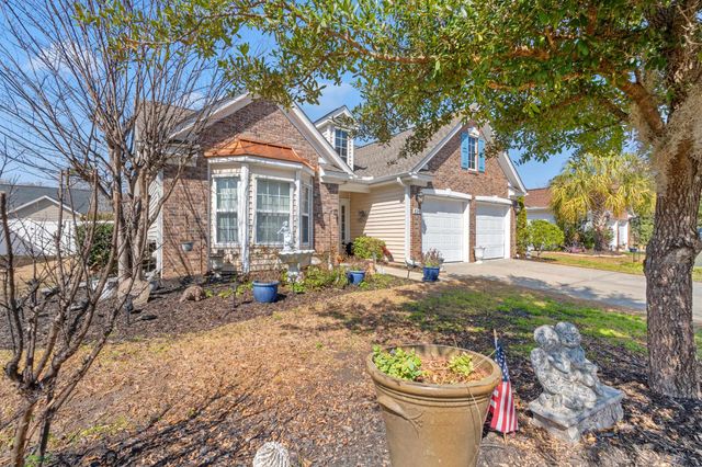 834 Riverward Dr., Myrtle Beach, SC 29588