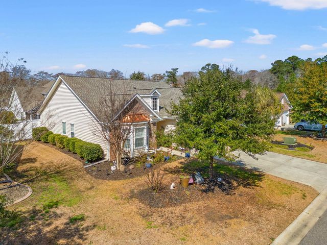 834 Riverward Dr., Myrtle Beach, SC 29588