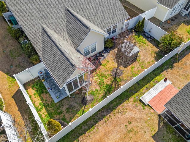 834 Riverward Dr., Myrtle Beach, SC 29588