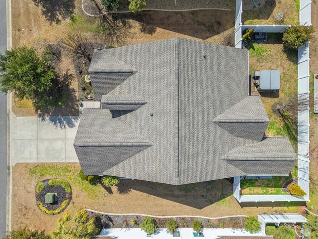 834 Riverward Dr., Myrtle Beach, SC 29588