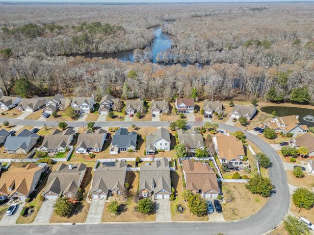 834 Riverward Dr., Myrtle Beach, SC 29588