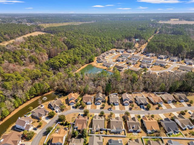 834 Riverward Dr., Myrtle Beach, SC 29588