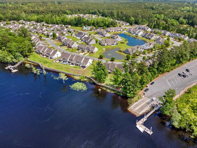 834 Riverward Dr., Myrtle Beach, SC 29588