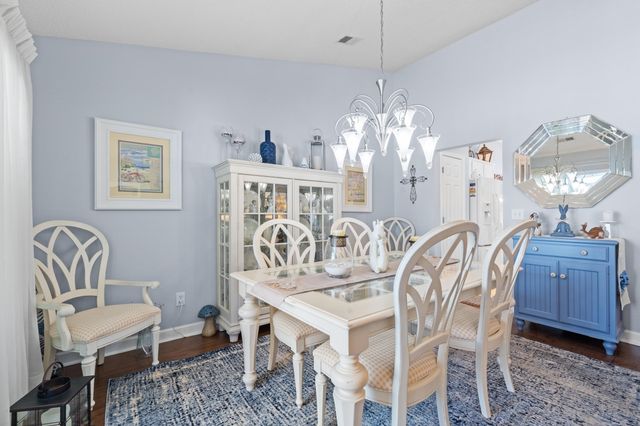 834 Riverward Dr., Myrtle Beach, SC 29588