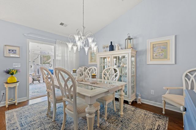 834 Riverward Dr., Myrtle Beach, SC 29588