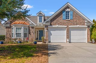 834 Riverward Dr., Myrtle Beach, SC 29588