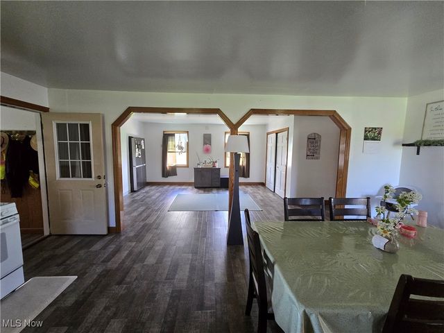 2750 Moore Road, Orwell, OH 44076