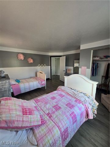 2750 Moore Road, Orwell, OH 44076