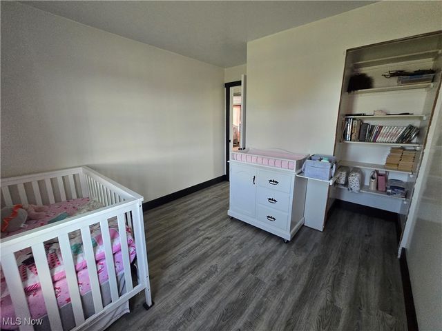 2750 Moore Road, Orwell, OH 44076