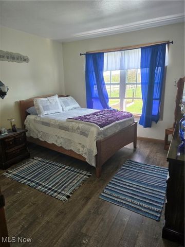 2750 Moore Road, Orwell, OH 44076