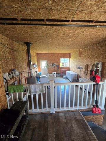 2750 Moore Road, Orwell, OH 44076