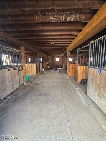 2750 Moore Road, Orwell, OH 44076